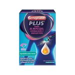 Salud-y-Medicamentos-Gastritis-y-Antiacidos_Genoprazol_Pasteur_086186_sachet_01