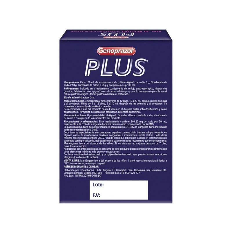 Salud-y-Medicamentos-Gastritis-y-Antiacidos_Genoprazol_Pasteur_086186_sachet_02