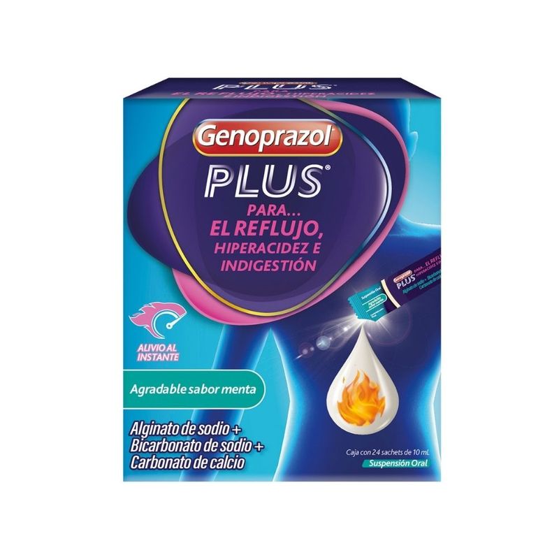 Salud-y-Medicamentos-Gastritis-y-Antiacidos_Genoprazol_Pasteur_086187_sachet_01