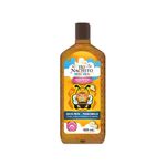 Bebes-Shampoos_Tio-nacho_Pasteur_086188_caja_01