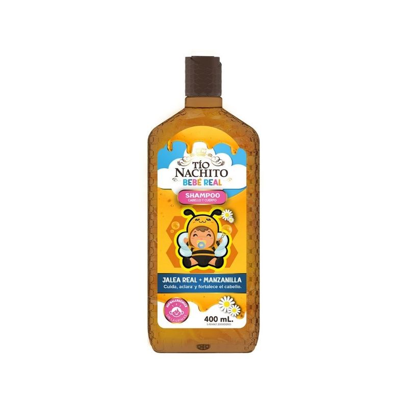 Bebes-Shampoos_Tio-nacho_Pasteur_086188_caja_01