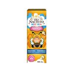 Bebes-Shampoos_Tio-nacho_Pasteur_086188_caja_02