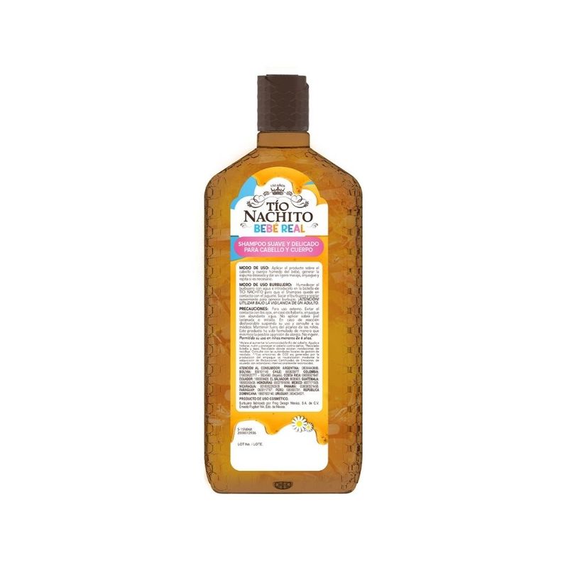 Bebes-Shampoos_Tio-nacho_Pasteur_086188_caja_03