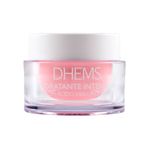Dermocosmetica-Hidratantes_Dhems_Pasteur_1096009_pote_01
