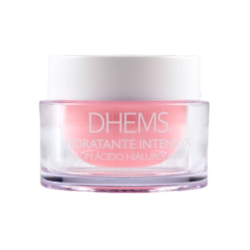 Dermocosmetica-Hidratantes_Dhems_Pasteur_1096009_pote_01