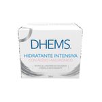 Dermocosmetica-Hidratantes_Dhems_Pasteur_1096009_pote_02