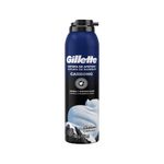 Cuidado-Personal-Afeitada_Gillette_Pasteur_124473_frasco_01