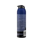 Cuidado-Personal-Afeitada_Gillette_Pasteur_124473_frasco_02