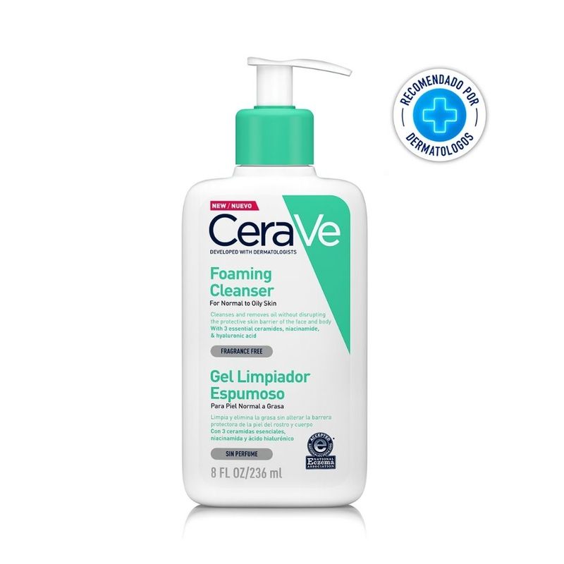 Dermocosmetica-Limpiadores-y-desmaquillantes_Cerave_Pasteur_1272013_frasco_01