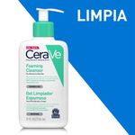 Dermocosmetica-Limpiadores-y-desmaquillantes_Cerave_Pasteur_1272013_frasco_02