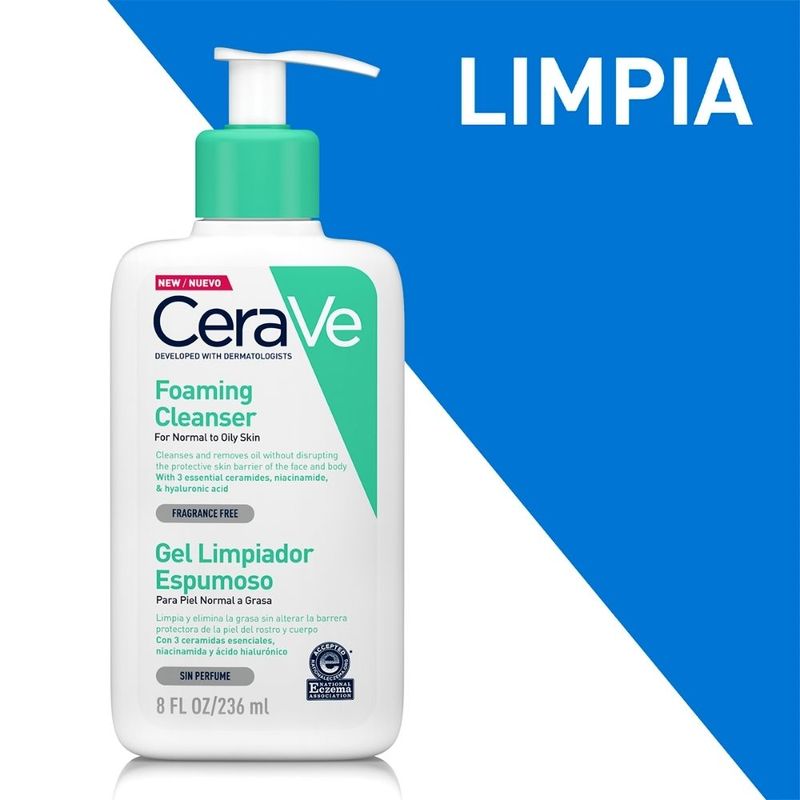 Dermocosmetica-Limpiadores-y-desmaquillantes_Cerave_Pasteur_1272013_frasco_02