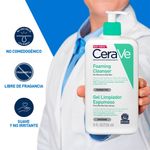 Dermocosmetica-Limpiadores-y-desmaquillantes_Cerave_Pasteur_1272013_frasco_03