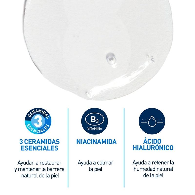 Dermocosmetica-Limpiadores-y-desmaquillantes_Cerave_Pasteur_1272013_frasco_04