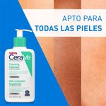 Dermocosmetica-Limpiadores-y-desmaquillantes_Cerave_Pasteur_1272013_frasco_05