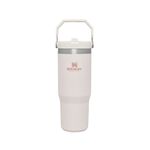 Hogar-Otras-variedades_Stanley_Pasteur_1299179_vaso_01