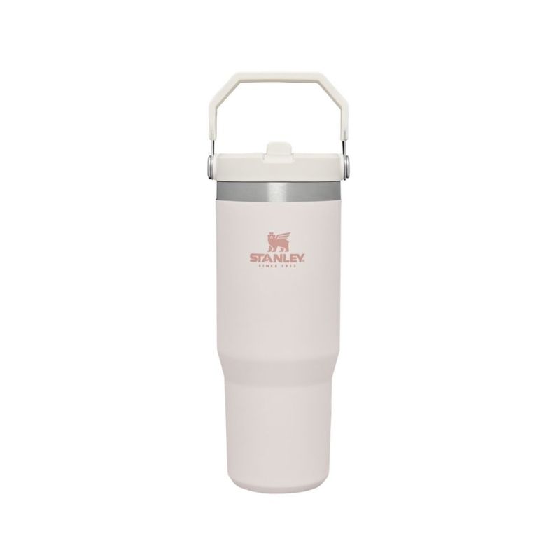 Hogar-Otras-variedades_Stanley_Pasteur_1299179_vaso_01