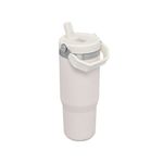 Hogar-Otras-variedades_Stanley_Pasteur_1299179_vaso_02