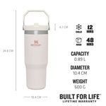 Hogar-Otras-variedades_Stanley_Pasteur_1299179_vaso_04