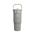 Hogar-Otras-variedades_Stanley_Pasteur_1299180_vaso_01