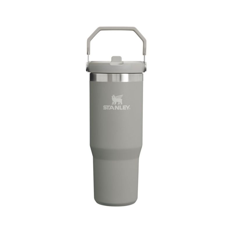 Hogar-Otras-variedades_Stanley_Pasteur_1299180_vaso_01