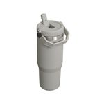Hogar-Otras-variedades_Stanley_Pasteur_1299180_vaso_02
