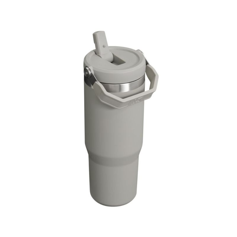 Hogar-Otras-variedades_Stanley_Pasteur_1299180_vaso_02
