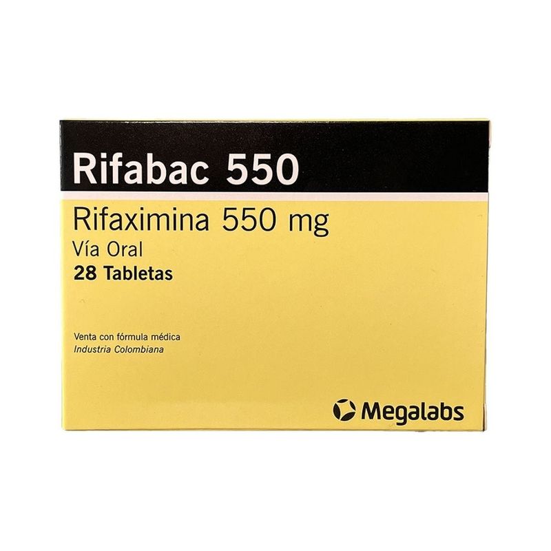 Salud-y-Medicamentos-Medicamentos-formulados_Rifabac_Pasteur_130163_caja_01