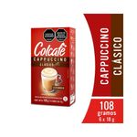 Hogar-Enlatados-y-otros-alimentos_Colcafe_Pasteur_1391048_caja_01