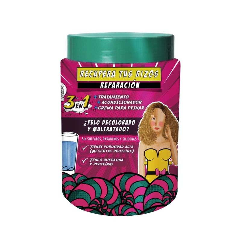 Cuidado-Personal-Tratamientos_Ponto_Pasteur_1435002_unica_01