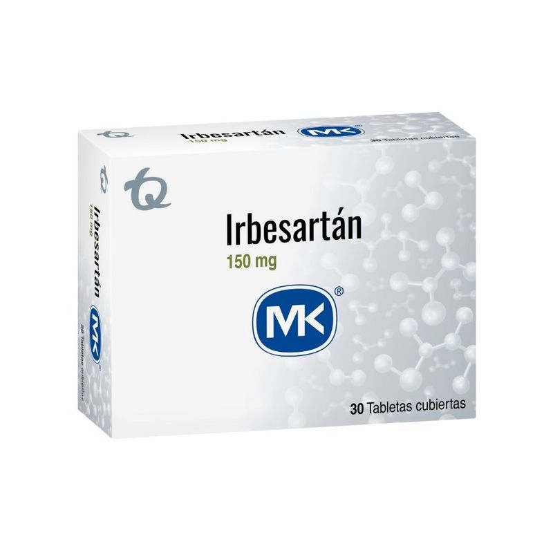 Salud-y-Medicamentos-Medicamentos-formulados_Mk_Pasteur_213404_caja_01