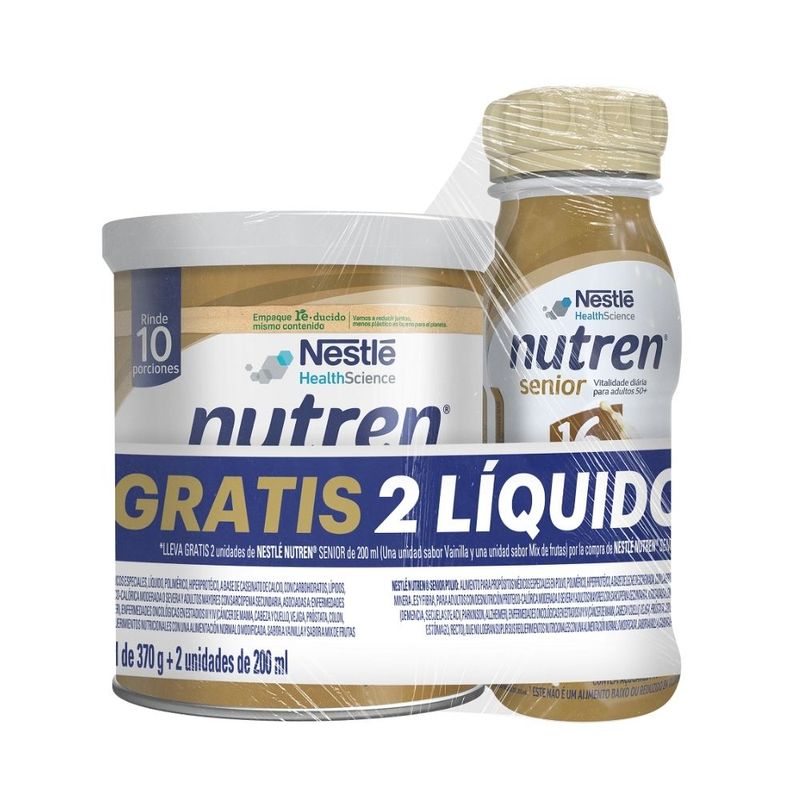 Salud-y-Medicamentos-Suplementos-y-complementos-nutric_Nutren_Pasteur_233049_lata_01