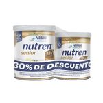 Salud-y-Medicamentos-Suplementos-y-complementos-nutric_Nutren_Pasteur_233050_lata_01