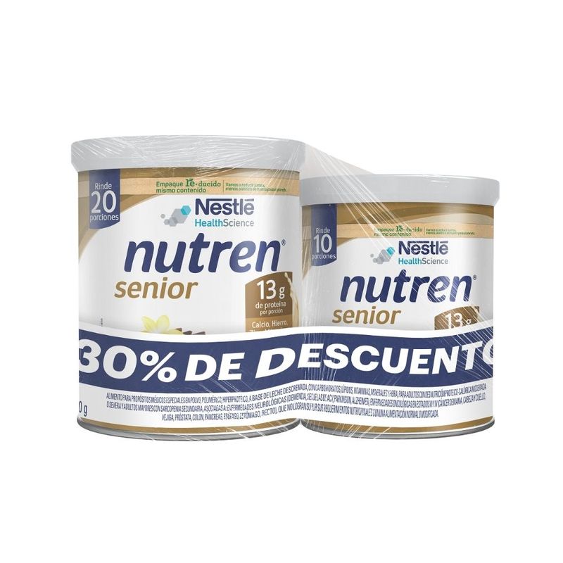 Salud-y-Medicamentos-Suplementos-y-complementos-nutric_Nutren_Pasteur_233050_lata_01