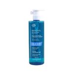 Dermocosmetica-Limpiadores-y-desmaquillantes_Ducray_Pasteur_270163_tubo_01