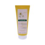 Dermocosmetica-Shampoo-y-Acondicionador_Klorane_Pasteur_270173_frasco_01