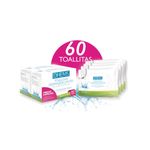Dermocosmetica-Limpiadores-y-desmaquillantes_Dhems_Pasteur_270202_caja_01