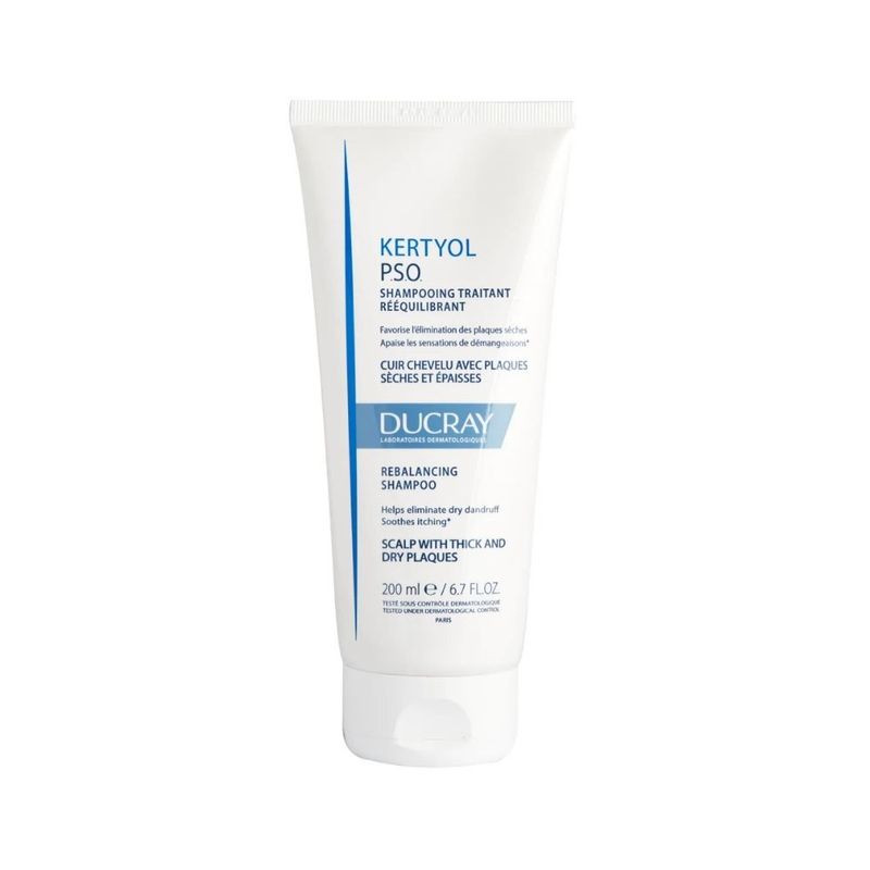 Dermocosmetica-Anticaspa_Ducray_Pasteur_270213_tubo_01