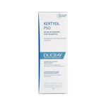 Dermocosmetica-Anticaspa_Ducray_Pasteur_270213_tubo_02