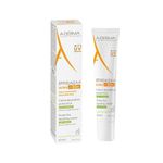 Dermocosmetica-Hidratantes_A-derma_Pasteur_270227_tubo_01