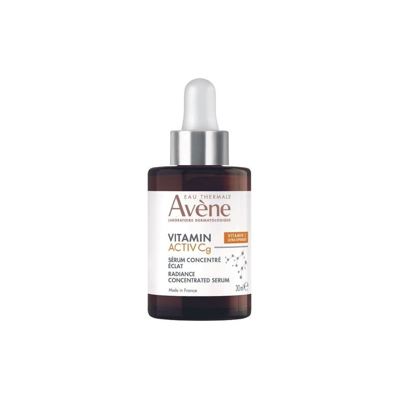 Dermocosmetica-Mascarillas-y-Serum_Avene_Pasteur_270259_frasco-gotero_01