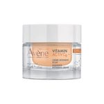 Dermocosmetica-Hidratantes_Avene_Pasteur_270260_frasco_01