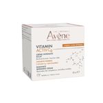Dermocosmetica-Hidratantes_Avene_Pasteur_270260_frasco_02