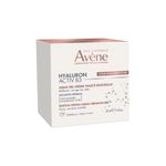 Dermocosmetica-Hidratantes_Avene_Pasteur_270261_frasco_02