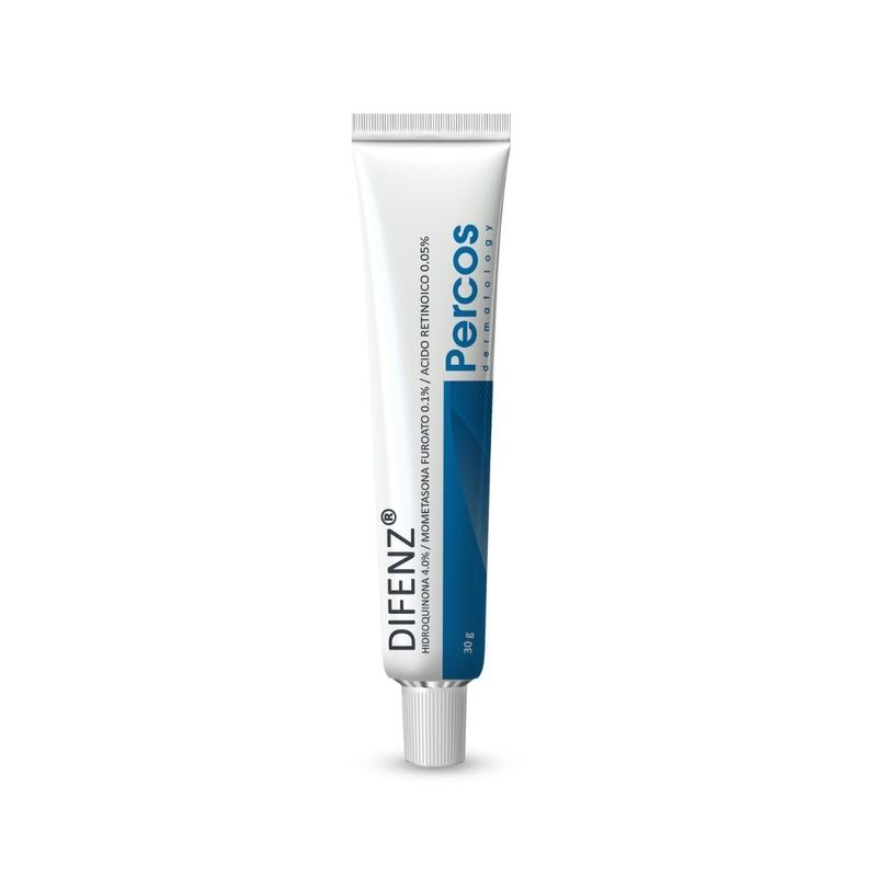 Dermocosmetica-Despigmentantes_Difenz_Pasteur_270262_tubo_01