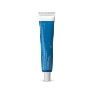 DM DIFENZ DESPIGMENTADOR CREMA TUBO X 1 UND