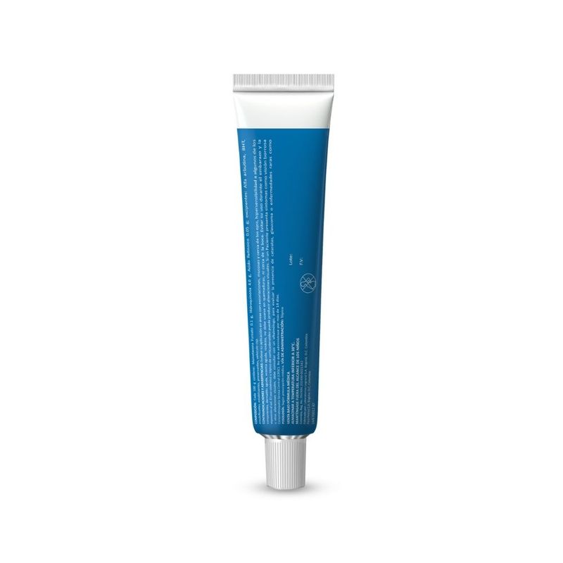 Dermocosmetica-Despigmentantes_Difenz_Pasteur_270262_tubo_02