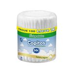 Bebes-Copitos_Mk_Pasteur_404380_pote_01