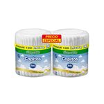 Bebes-Copitos_Mk_Pasteur_404382_pote_01