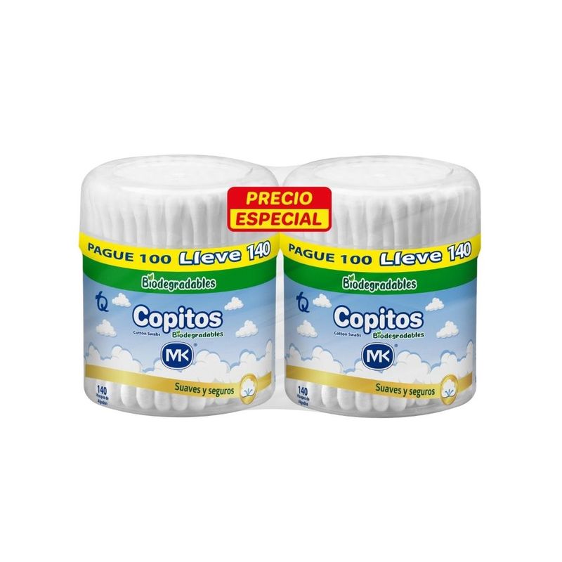 Bebes-Copitos_Mk_Pasteur_404382_pote_01