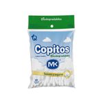 Bebes-Copitos_Mk_Pasteur_404383_bolsa_01